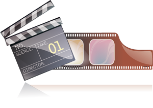 Auditor&iacute;as y contabilidad a Producciones Cinematogr&aacute;ficas