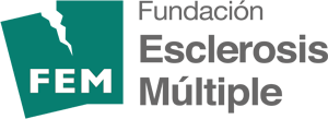 Fundaci&oacute;n esclerosis m&uacute;ltiple