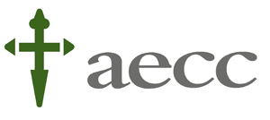 Asociaci&oacute;n espa&ntilde;ola contra el cancer