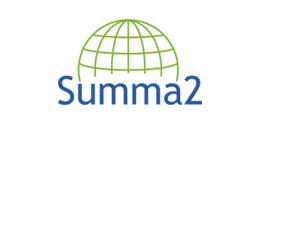 Summa2