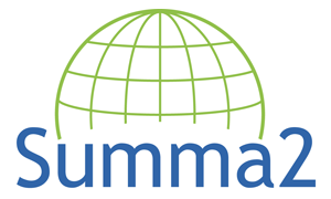 Summa2